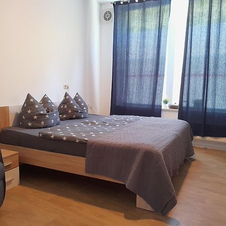 City Apartment #1 Bei Der Porzellan Manufaktur ไมเซน ภายนอก รูปภาพ