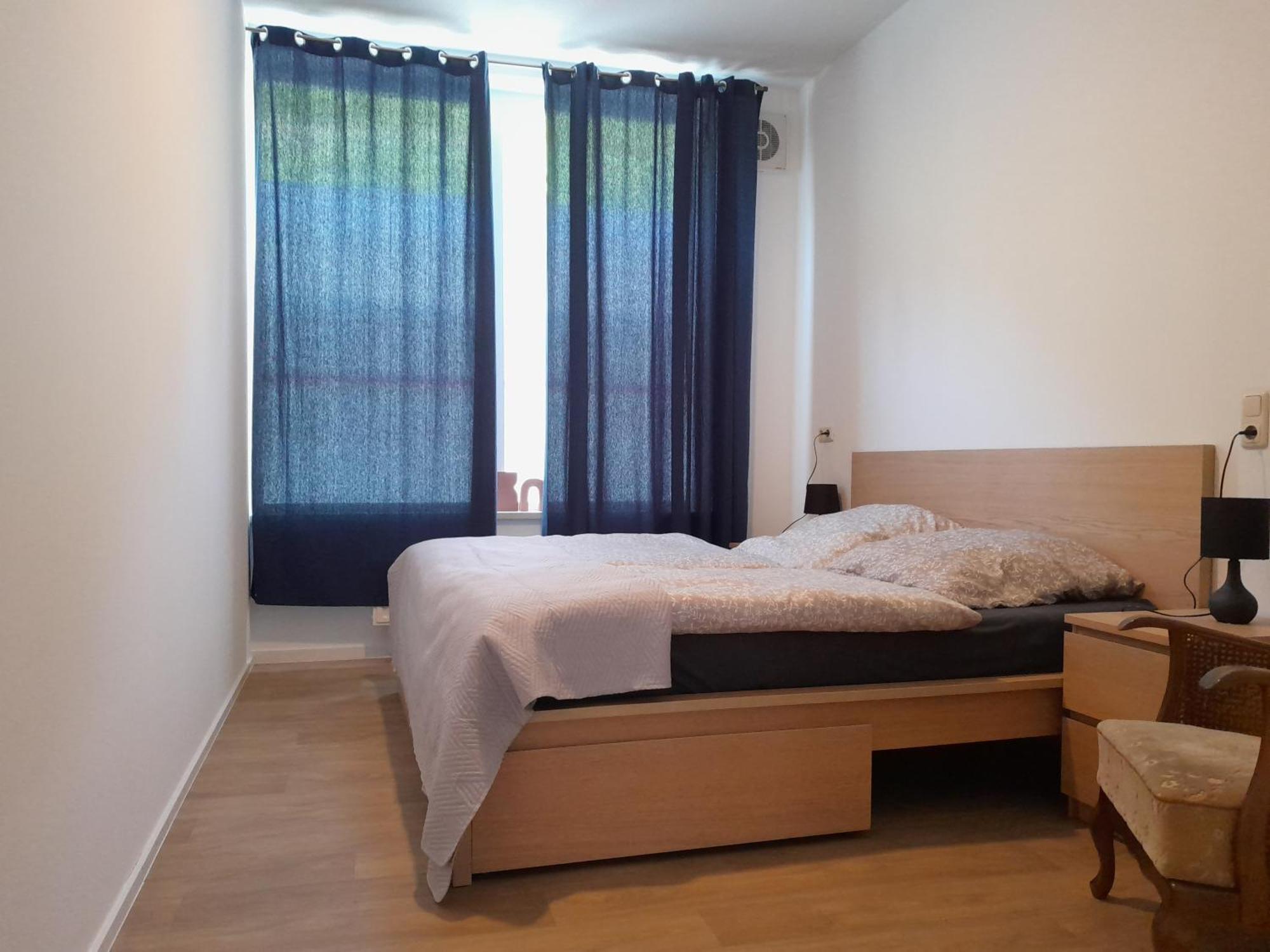 City Apartment #1 Bei Der Porzellan Manufaktur ไมเซน ภายนอก รูปภาพ